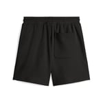 PUMA HER High-Waist Shorts Şort Kadın