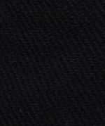 PUMA HER WINTERIZED Kadın Yüksek Bel Pantolon, PUMA Black, M_M_FR