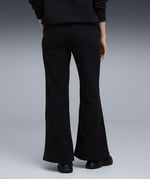 PUMA HER WINTERIZED Kadın Yüksek Bel Pantolon, PUMA Black, M_M_FR
