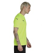 PUMA Herren Teamglory Jersey Pullover