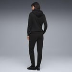 PUMA Hooded Sweat Suit Fl Cl örgü takım elbise Kadın