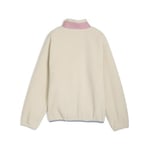 PUMA Hybrid Sherpa Jacket Mont Unisex Çocuk