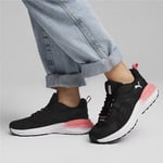 PUMA Hypnotic Spor Ayakkabı Unisex Yetişkin