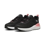 PUMA Hypnotic Spor Ayakkabı Unisex Yetişkin