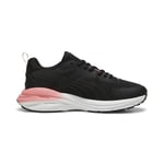PUMA Hypnotic Spor Ayakkabı Unisex Yetişkin
