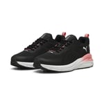 PUMA Hypnotic Spor Ayakkabı Unisex Yetişkin