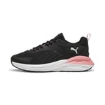 PUMA Hypnotic Spor Ayakkabı Unisex Yetişkin