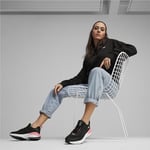 PUMA Hypnotic Spor Ayakkabı Unisex Yetişkin