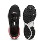 PUMA Hypnotic Spor Ayakkabı Unisex Yetişkin