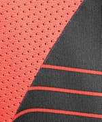 PUMA Individualliga Graphic Jersey Formalar Erkekler