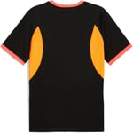 PUMA individualLIGA Graphic Jsy Forma Erkek