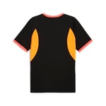 PUMA individualLIGA Graphic Jsy Forma Erkek