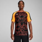 PUMA individualLIGA Graphic Jsy Forma Erkek