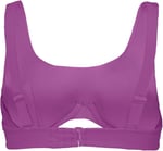 PUMA Jaquard Scoop Bikini üstü Kadınlar
