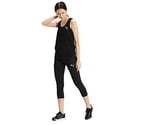 Puma Kadın Active Tights Tayt