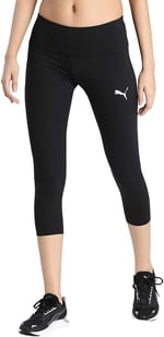 Puma Kadın Active Tights Tayt