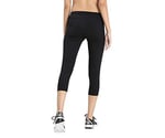 Puma Kadın Active Tights Tayt