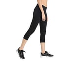 Puma Kadın Active Tights Tayt