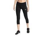 Puma Kadın Active Tights Tayt