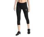 Puma Kadın Active Tights Tayt