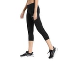 Puma Kadın Active Tights Tayt