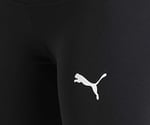 Puma Kadın Active Tights Tayt