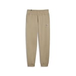 PUMA Kadın BETTER ESSENTIALS