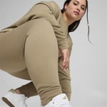 PUMA Kadın BETTER ESSENTIALS