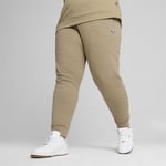 PUMA Kadın BETTER ESSENTIALS