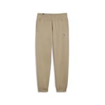 PUMA Kadın BETTER ESSENTIALS