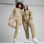 PUMA Kadın BETTER ESSENTIALS