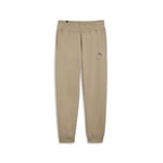 PUMA Kadın BETTER ESSENTIALS