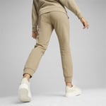 PUMA Kadın BETTER ESSENTIALS
