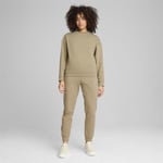 PUMA Kadın BETTER ESSENTIALS