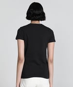 Puma Kadın Better Essentials Women's Tee T-shirt