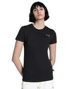 Puma Kadın Better Essentials Women's Tee T-shirt