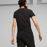 Puma Kadın Better Essentials Women's Tee T-shirt