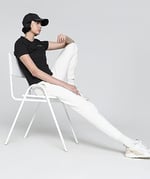 Puma Kadın Better Essentials Women's Tee T-shirt
