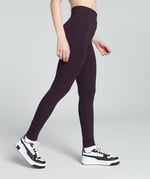 Puma Kadın Classics High Waist Leggings Tayt