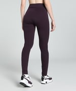 Puma Kadın Classics High Waist Leggings Tayt