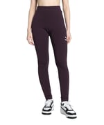 Puma Kadın Classics High Waist Leggings Tayt