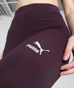 Puma Kadın Classics High Waist Leggings Tayt