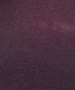 Puma Kadın Classics High Waist Leggings Tayt
