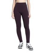 Puma Kadın Classics High Waist Leggings Tayt