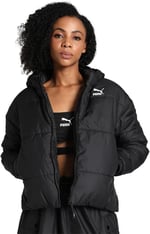 Puma Kadın Classics Women's Padded Jacket Şişme Yelek