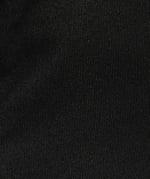 PUMA Kadın CLOUDSPUN RACERBACK TANK Atlet PUMA Black L