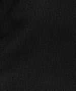 PUMA Kadın CLOUDSPUN RACERBACK TANK Atlet PUMA Black S