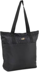 PUMA Kadın Core Pop Shopper Çanta