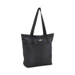 PUMA Kadın Core Pop Shopper Çanta