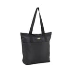PUMA Kadın Core Pop Shopper Çanta